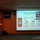voltronic south korea conference 2016 003.jpg